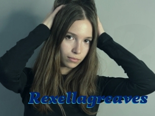 Rexellagreaves