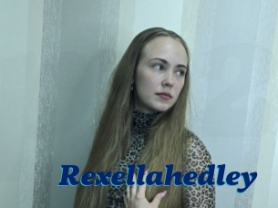 Rexellahedley