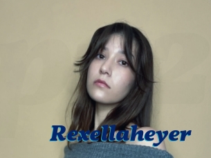 Rexellaheyer
