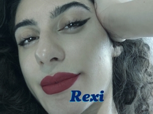 Rexi