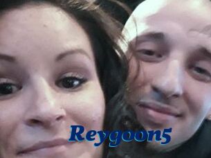 Reygoon5