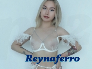 Reynaferro