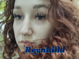 Reynhilld