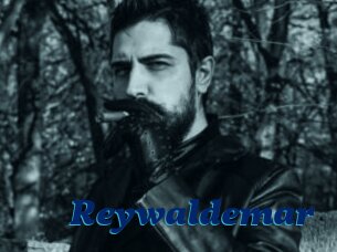 Reywaldemar