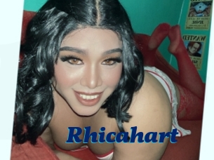 Rhicahart