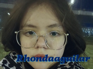 Rhondaaguilar
