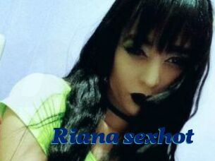 Riana_sexhot