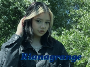 Rianagrange