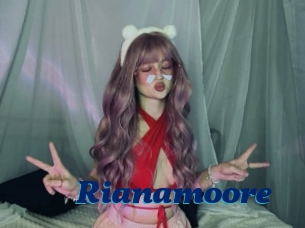 Rianamoore