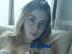 Riane
