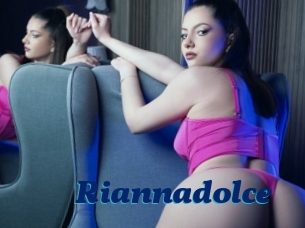 Riannadolce