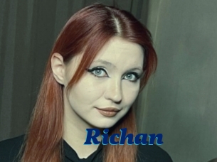 Richan