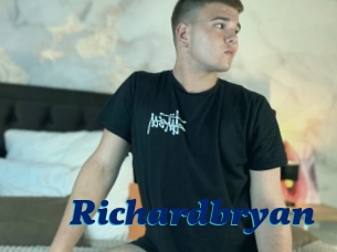 Richardbryan