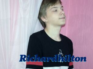 Richardhilton