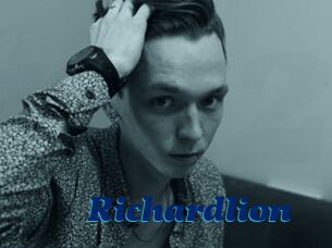 Richardlion