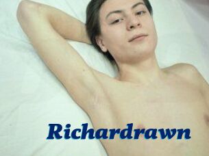 Richardrawn