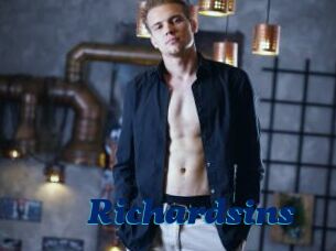 Richardsins