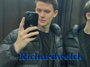 Richardwelch