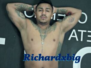Richardxbig