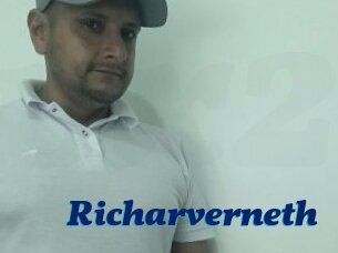 Richarverneth