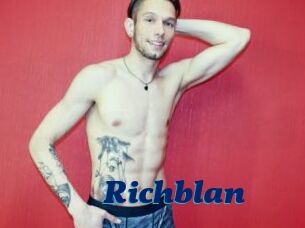 Richblan
