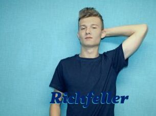 Richfeller