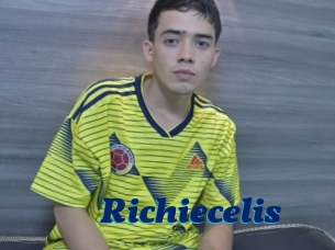 Richiecelis