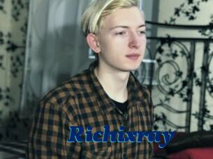 Richixray