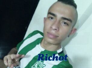 Richot