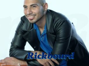 Rickbourd