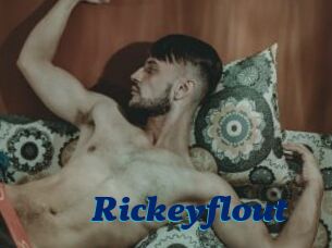 Rickeyflout