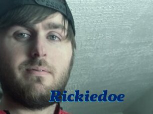 Rickiedoe