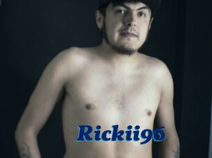 Rickii96