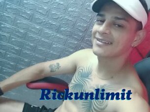 Rickunlimit