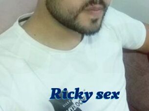 Ricky_sex