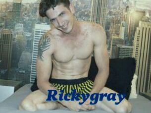 Rickygray
