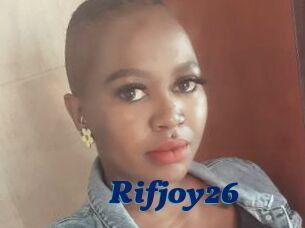 Rifjoy26