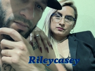 Rileycasey