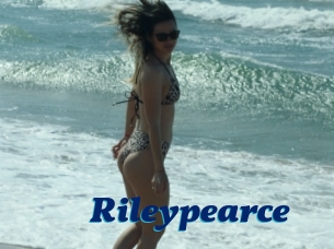 Rileypearce