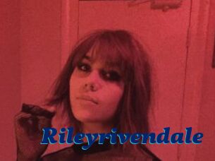 Rileyrivendale