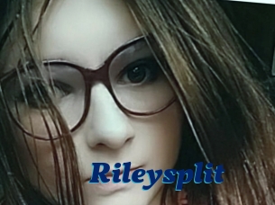 Rileysplit