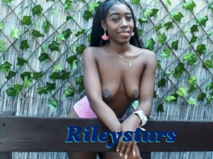 Rileystars
