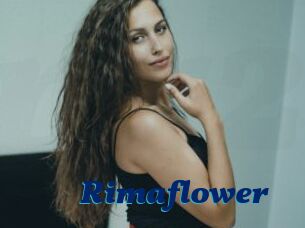 Rimaflower