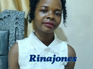 Rinajones