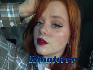 Rinaterry