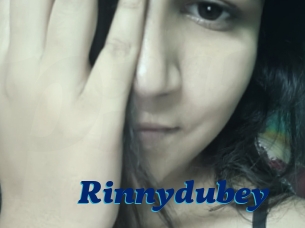Rinnydubey