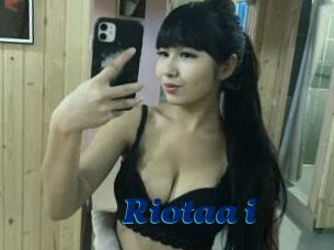 Riotaa_i