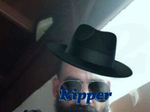 Ripper