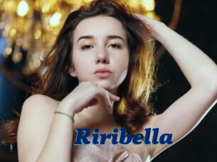 Riribella