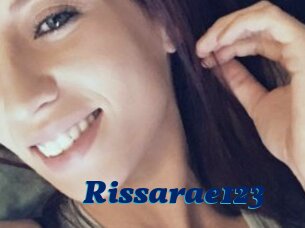 Rissarae123